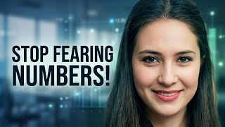 Building a Data Driven Culture #business #datadrivenbusiness #organisationalculture #decisionmaking