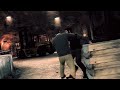 James Bond: Blood Stone - extended Istanbul trailer HD
