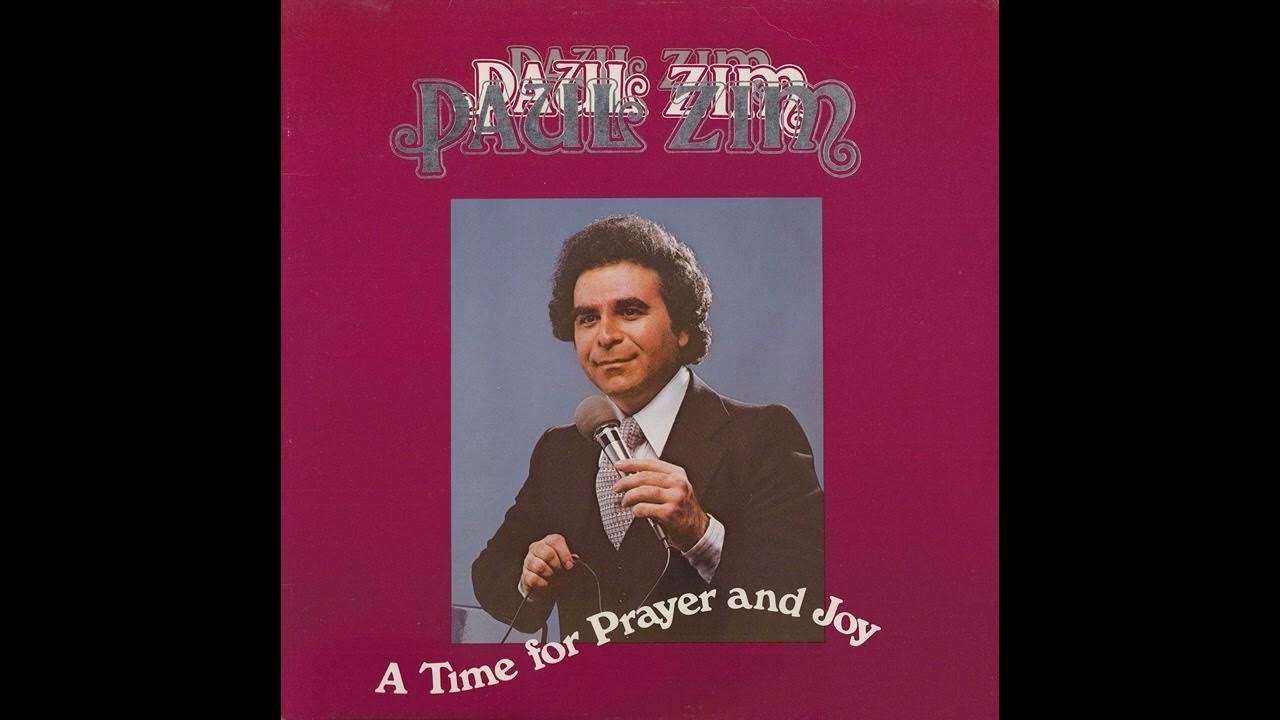 Halleluya - English Version - Paul Zim (1980) | Music: Kobi Oshrat Halleluya - English Version - Paul Zim (1980) | Music: Kobi Oshrat