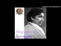 LATA GOLDEN SONG Thade rahiyo o banke yaar