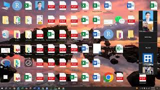 How to Install R and RStudio (Step-by-Step) | Beginner R Setup Guide (Batch 66)