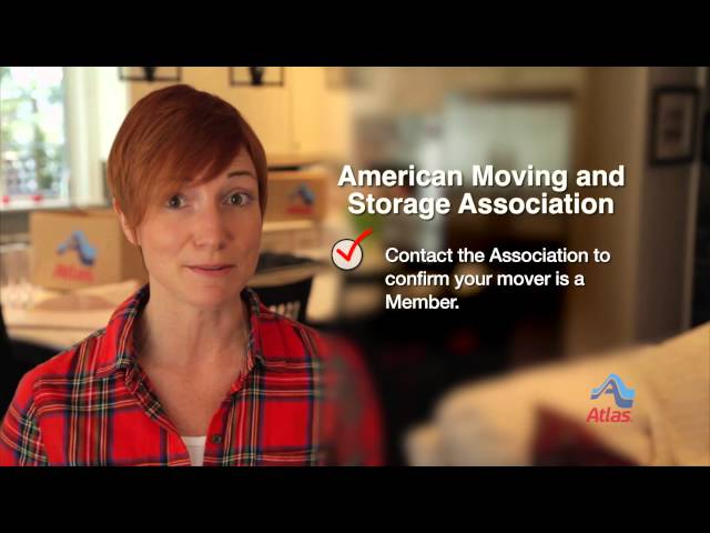 average cost to move a 4 bedroom house much does how to estimate moving cost better way money nation average cost to move a 4 bedroom house much does how to estimate moving cost better way money nation