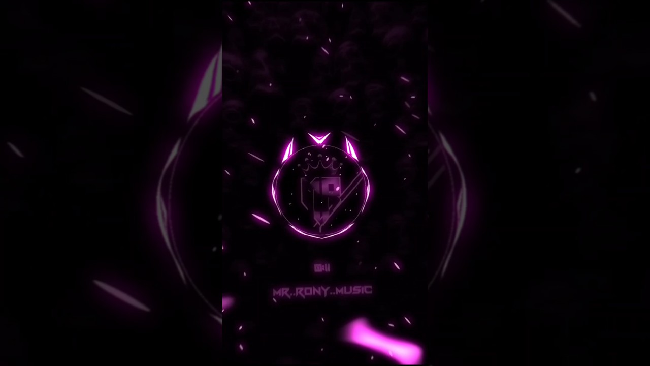 𝐁𝐢𝐛𝐢 𝐩𝐡𝐨𝐧𝐤 𝐛𝐫 (𝐒𝐥𝐨𝐰𝐞𝐝)😱🤯 