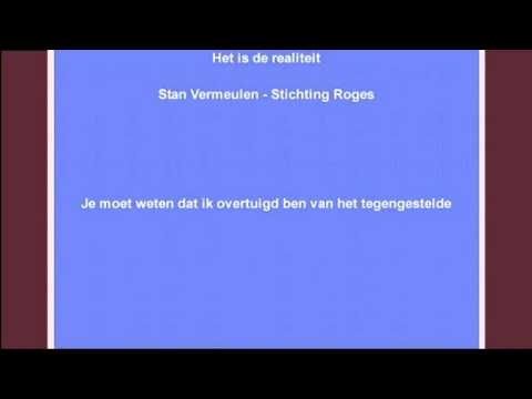 Video: Wat is het tegenovergestelde van optimaal?