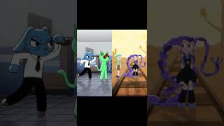 Terranova Trend (Animal hospital Anomaly)
#animation #shorts #99nightintheforest #deer #roblox #poppyplaytime
Are you an animator and do you like our videos?
Please contact us by email: Fashionsai424@gmail.com or tg @Fashionsai
and we will consider you to work with us! Terranova Trend (Animal hospital Anomaly)