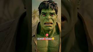 Dadi vs Red HulkViral Hulk AI Videos #ai #hulk #tutorialfilterr@MR_AHAMAD_1K