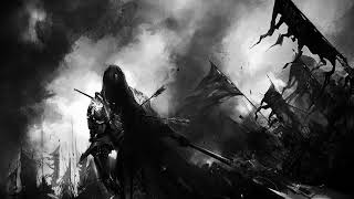 Felix6Ood - If You Loose You Die Original Mix