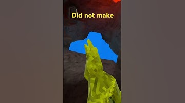 Beach glitch #gorillaz #monkey #gorillatag #howto #new #beach#gorilla #vr #gtag #working #glitch #hi