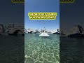 Adventure Lagoon Anaheim  Ultimate Floating Waterpark 🛟 One of our fa #Shorts #fashion #dailyvlog
