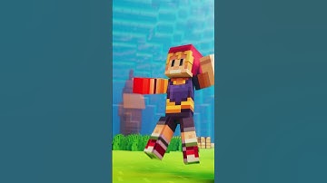 SPONGEBOB Logic In Minecraft!