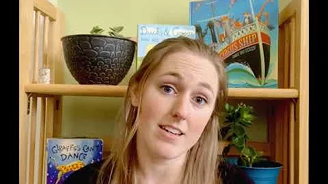 Alison Dolan