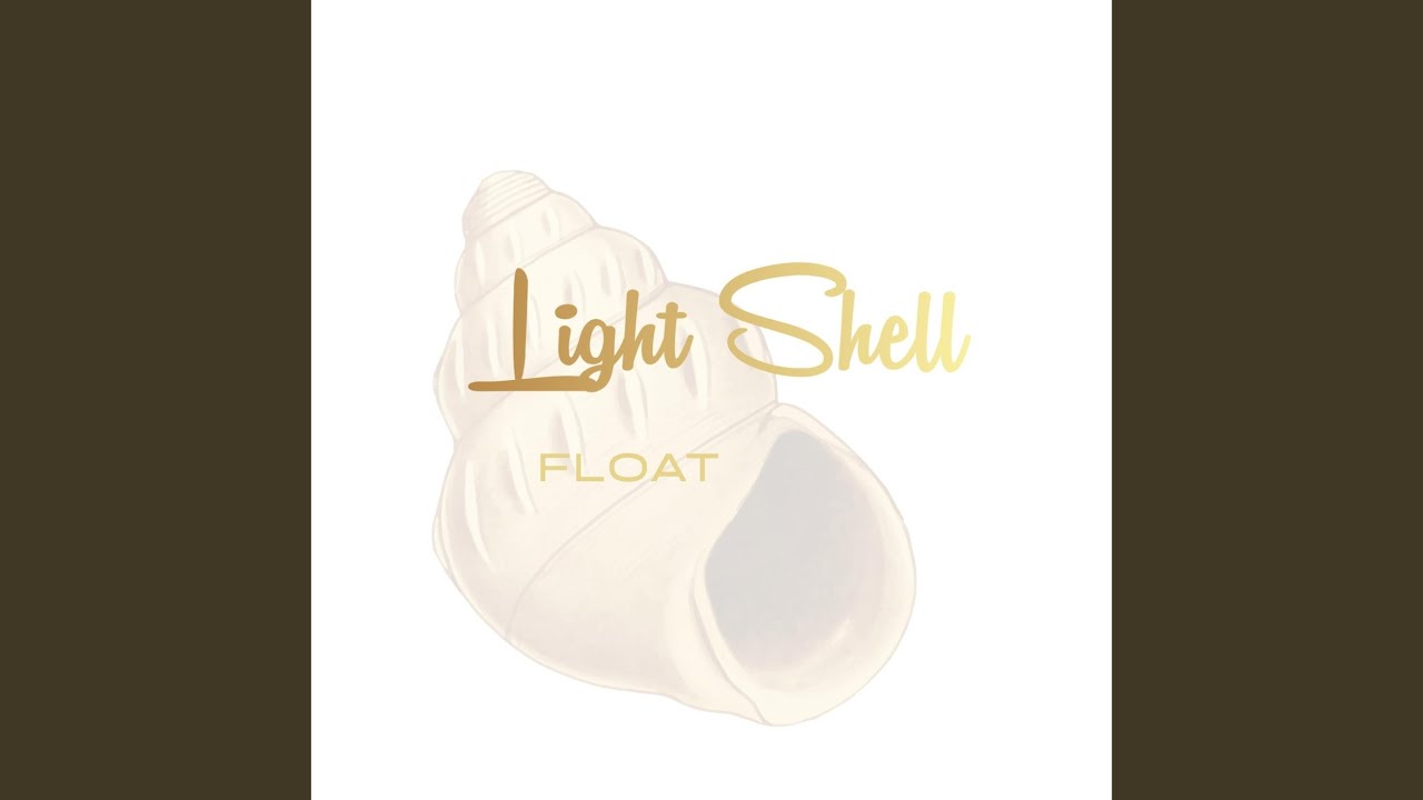 Breathe A Sigh Of Relief