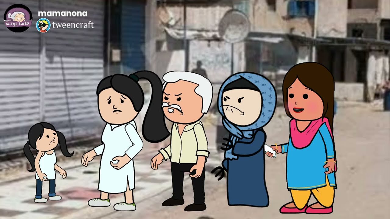 القصه التي أبـــكت الكثـــير من المتــابعيـن 😭 قصة حقــيقية 👇🏻#قصص #جوزي