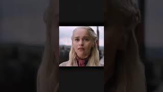 DRACARYS is the last word 🔥| #gameofthrones #fire #shorts