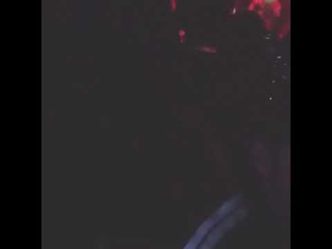 20181031 莫宰羊 -Cocco&Co