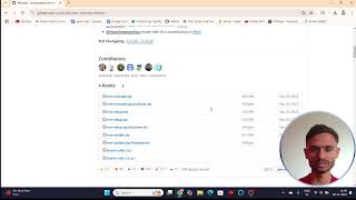 #5. How to Install NVM on Windows: Node Version Manager Guide (Step-by-Step)