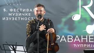 Download Lagu Koncert grupe \ MP3