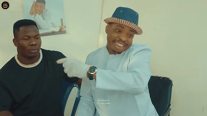 NEW YEAR FAMILY PRAYER gone wrong….☺️😁🤔🤦 | SALAKO ONILU is showing on YouTube | #video #viralvideo