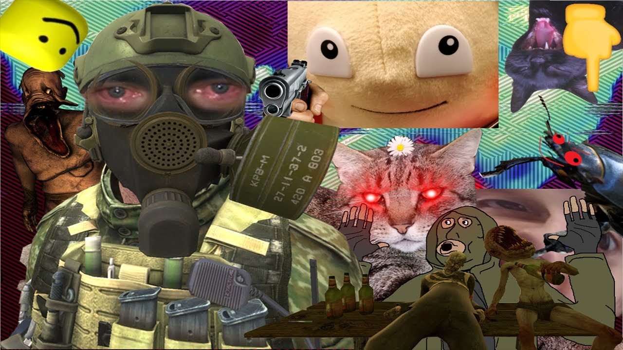 Compilation of my YouTube shorts 2023 - YouTube