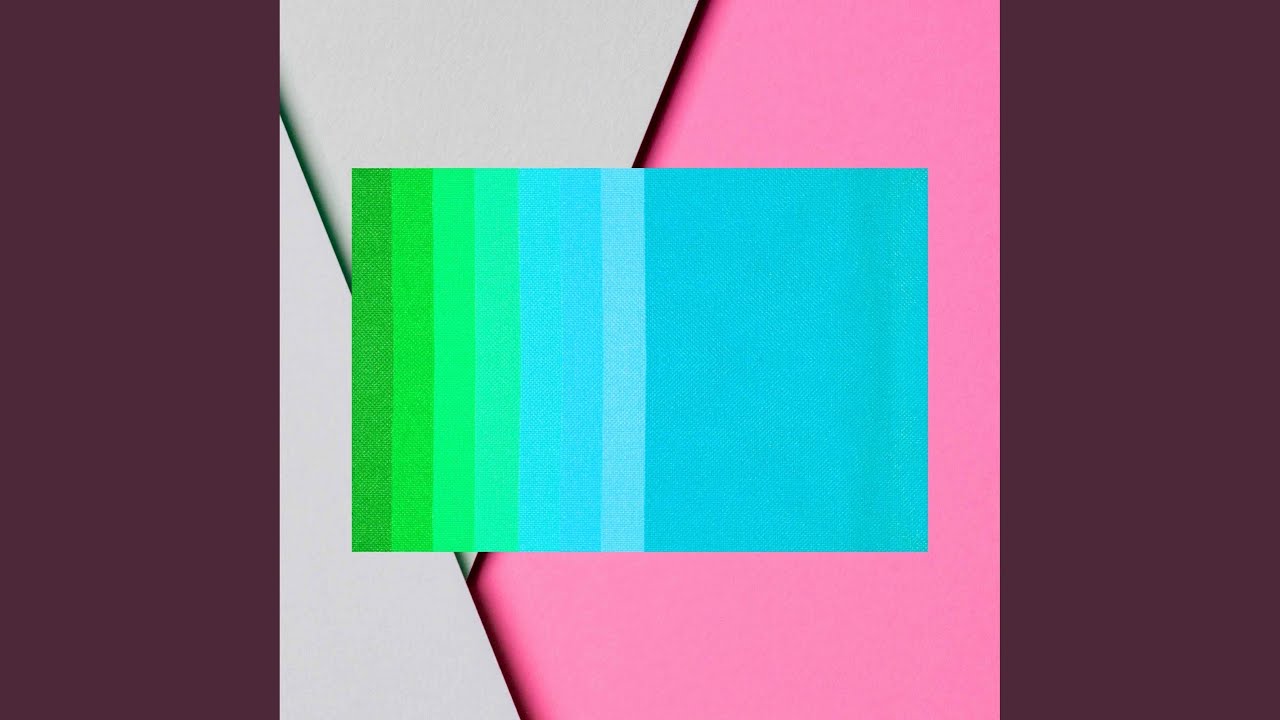 Retro Music for Repeating Memories