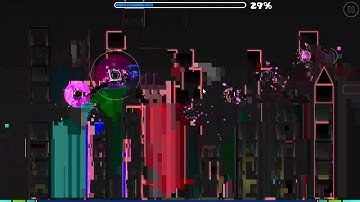 Start Your Engines Layout Showcase (Noclipped) By Mega (me)