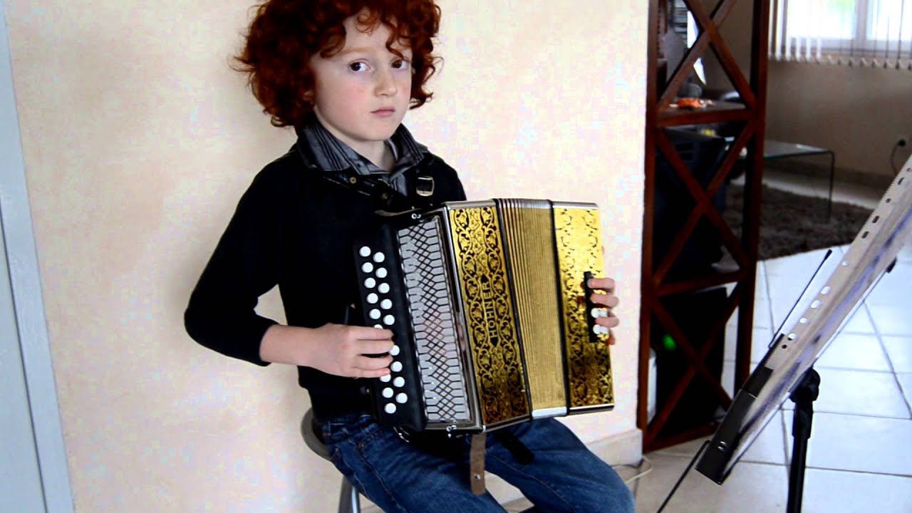 émilien, The cranberries Will you remember YouTube