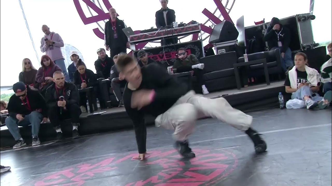 Братья мерзликины брейк дэнс. Дамир шакиров брейк данс. Breaking crew. Breaking crew. Breaking crew.