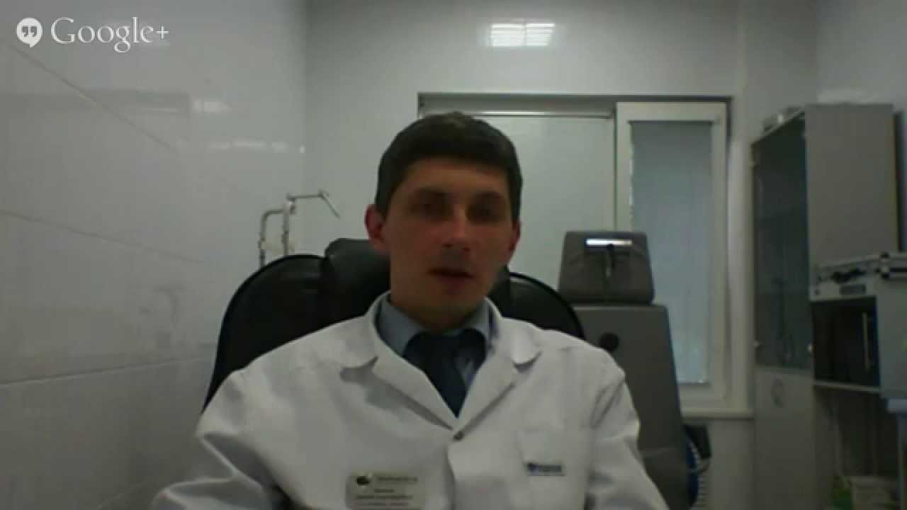 Как вылечить импотенцию? - YouTube