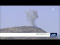 تعز .. حكاية مدينة صامدة