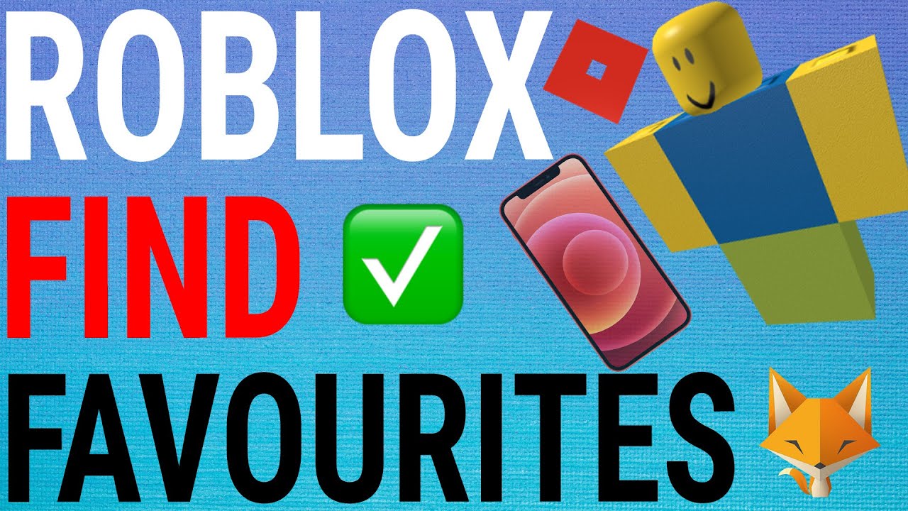 i don't know which one is my fav 🤭, #huvvs #roblox #robloxfyp #roblo