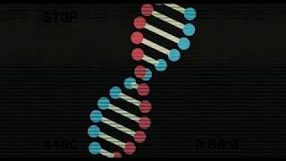 God's Plan - Drake (Central Dogma Parody)