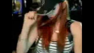 The Pussycat Dolls - Don't Cha (Uncensored)