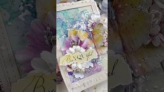 Finally using those craft supplies
Finally using those craft supplies Finally using those craft supplies