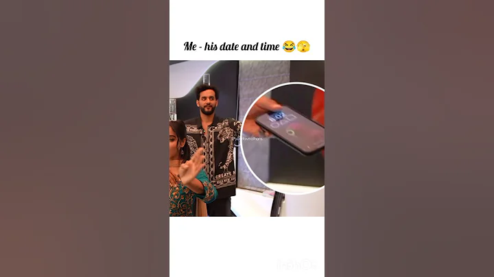 manisha 1st Feb ko gi thi syd 😁🫣 #shorts #viral #ytshorts #fukrainsaan #fyp #abhisha #manisharani