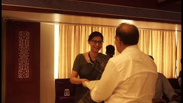 Saras-3D Live Stream