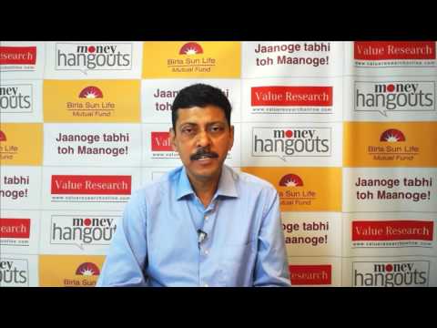 Is it possible to start an online SIP with auto debits from bank account?