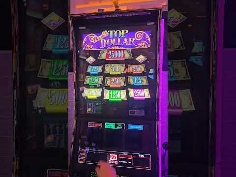 ESTAFADO POR UN #casino 😱 #curiosidades