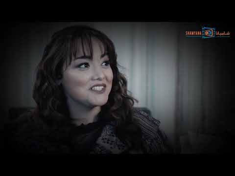 مسلسل يوما ما الحلقة 28 الثامنة والعشرون بطولة لؤي الزعتري