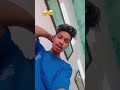 Milege Tumse Too Batayege Hindisong Song Bollywood Milege Tumse Too Batayege Hindisong Song Bollywood