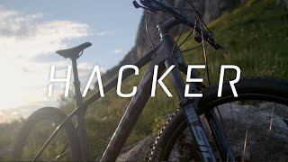 The Ultimate Xc Racer 2021 Kellys Hacker 90