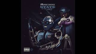Peewee Longway - State Of The Art - Let's be Real (Ft. Maxo Kream)