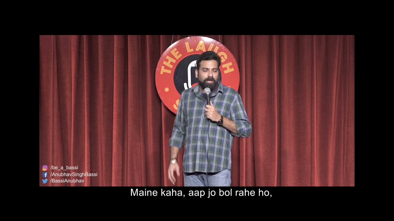 Aap Jo Bol Rahe Ho Aapke Kaan Mai Jaa Rha Hai YouTube