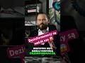 👉Stanowski Odsłania Absurd PAP! Rosyjska Dezinformacja czy Polski Chaos?