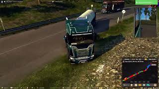 TMP ID 3672237