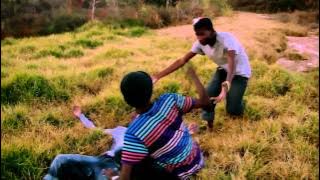 Alaska Fresh - Iyaa Koko (Namtunes Music Video)