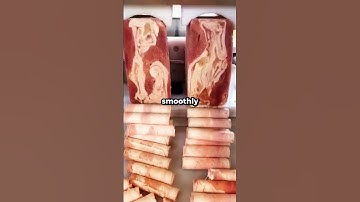 Ever shut down a last minute demand?!