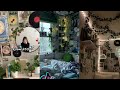 Aesthetic Room makeover decor compilation