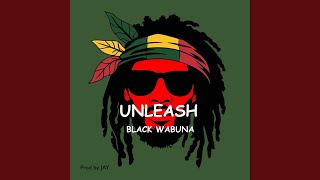 Blue Side of Lonesome