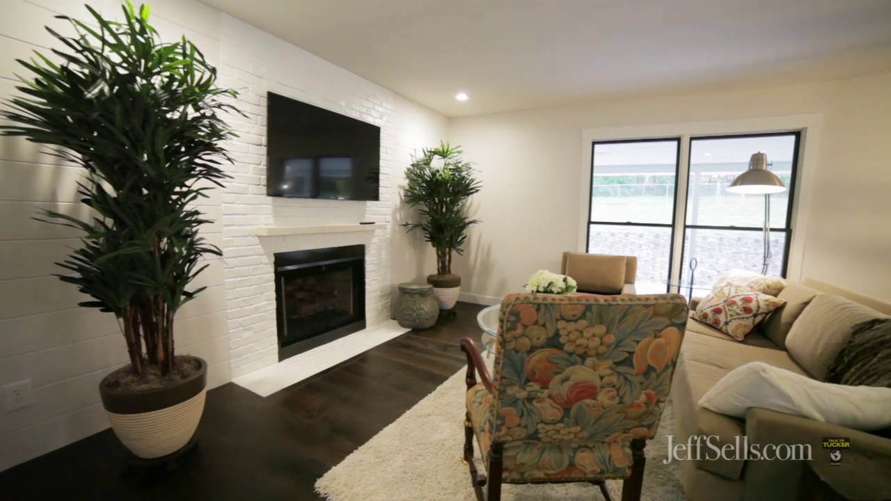 1535 Linda Lane Video