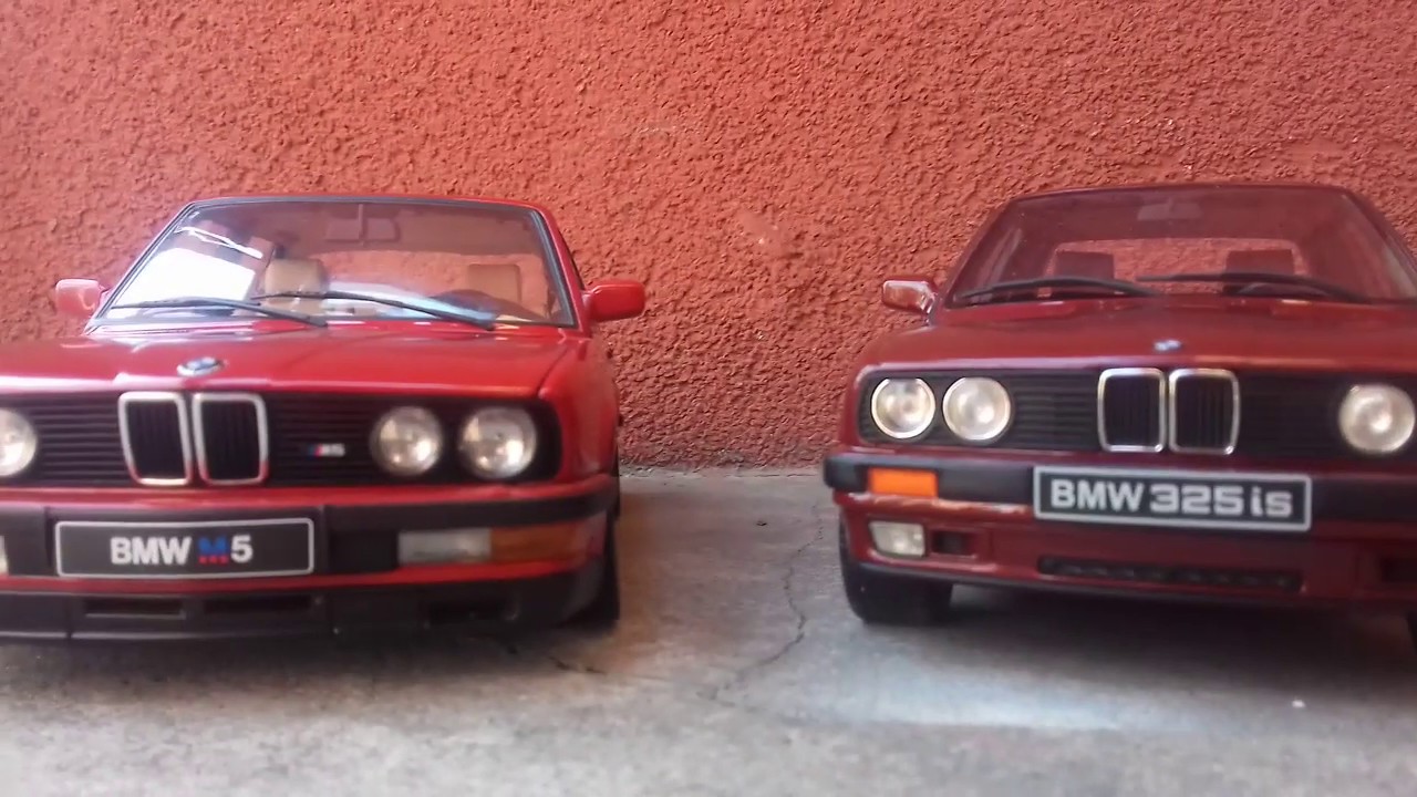 bmw-e28-vs-e30-youtube